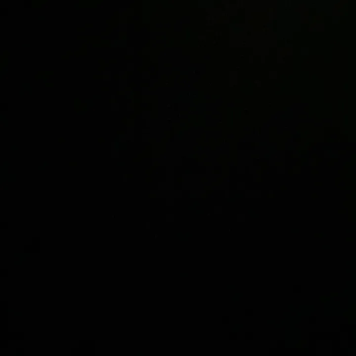 stephaniederosejugadai42