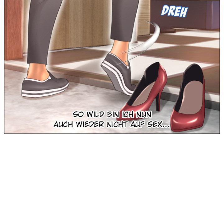 Was Frauen Wollen - episode 74 - 24