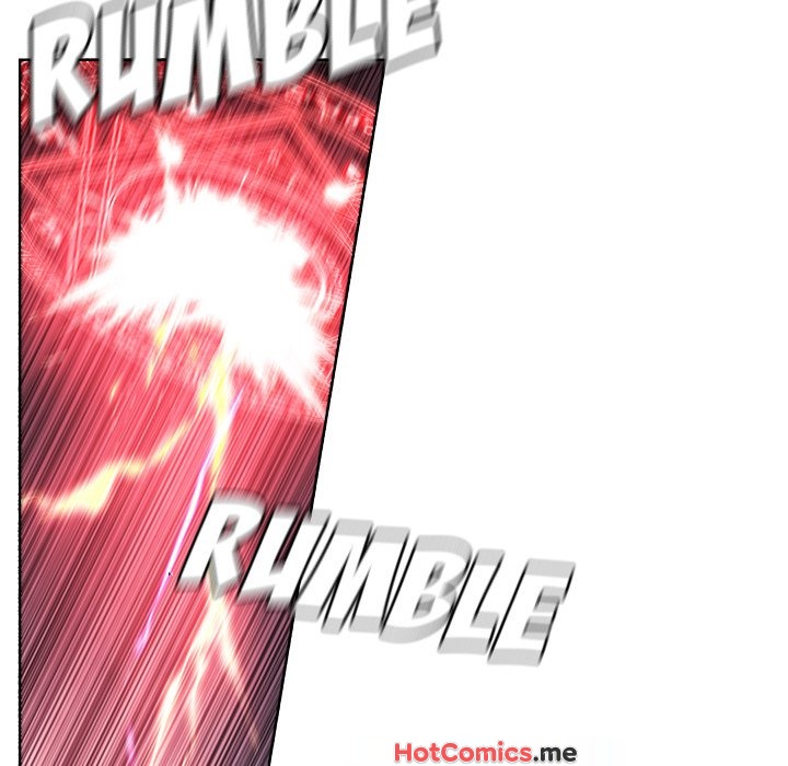 Kidultic Showtime - episode 117 - 28