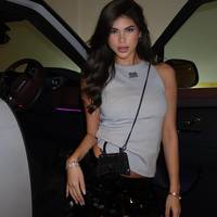 TikTok Account Photo