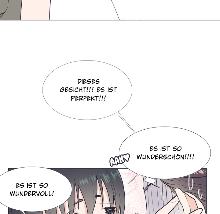 Patsch und POP! - episode 8 - 35