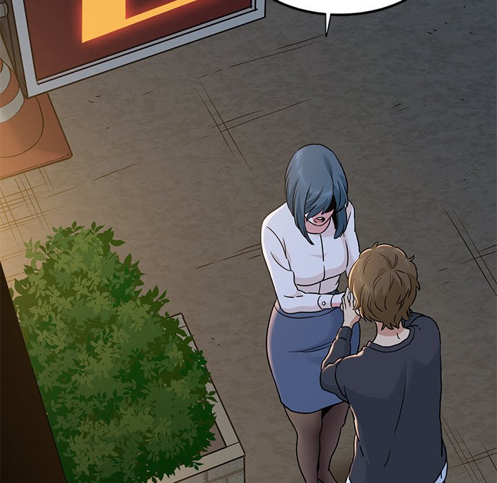 Snapping into Love - episode 16 - 167