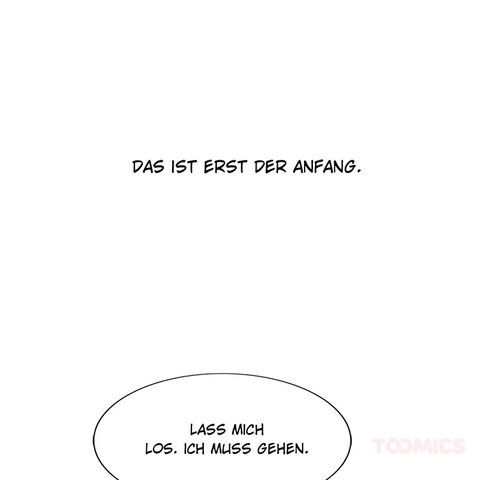 Der Körpervirtuose - episode 12 - 32