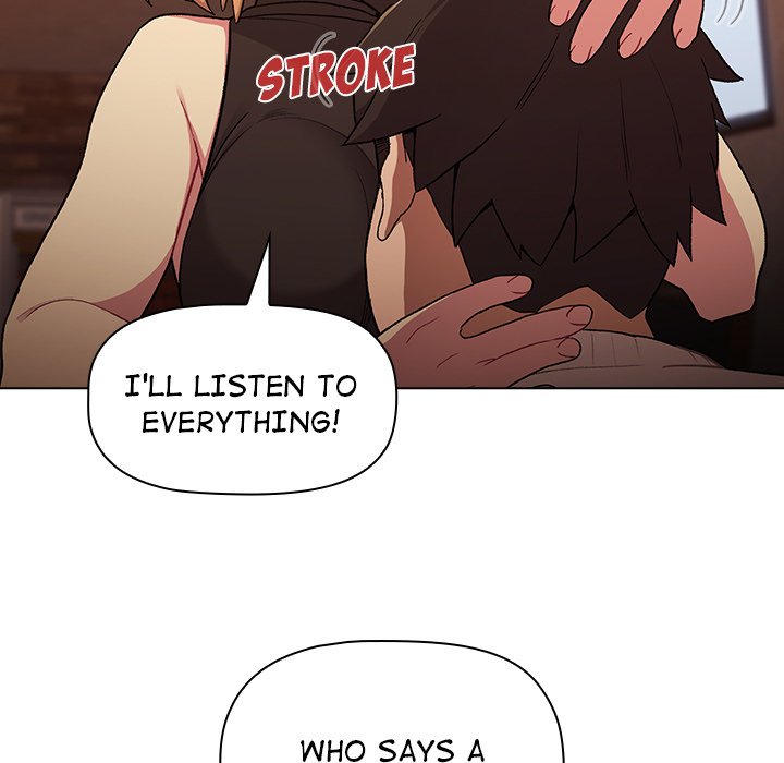 What do I do now...? - episode 1 - 80