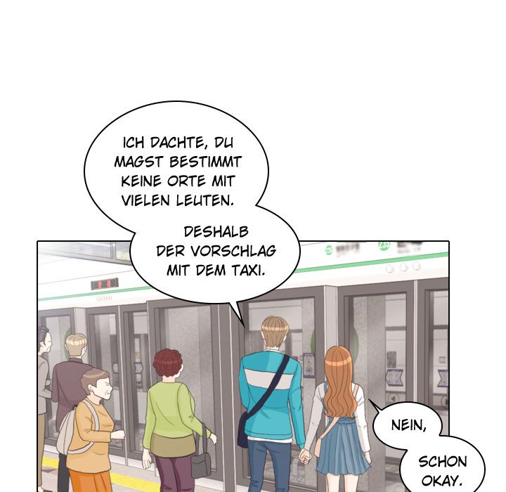 Nimm Meine Hand - episode 28 - 56