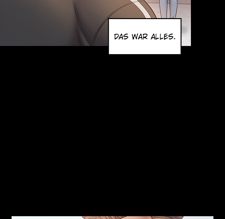 Pfirsichblüte - episode 35 - 94