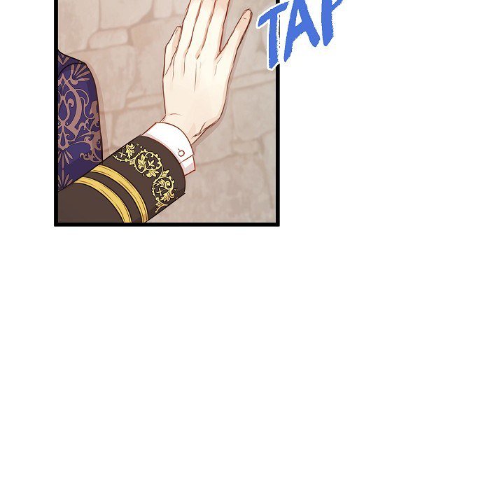 Hold on, Crown Prince! - episode 27 - 114