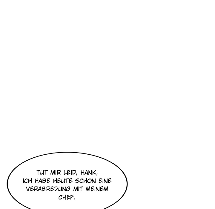 Körpertausch - episode 11 - 154