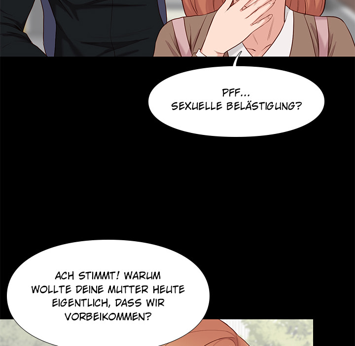 Reunion - episode 6 - 23