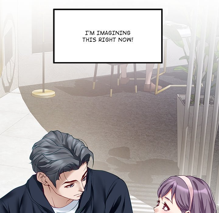 God of Ecstasy - episode 5 - 213