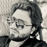 TikTok Account - https://p16-sg.tiktokcdn.com/tos-alisg-avt-0068/2b0d5f77115a133e1b634e7e8f1a4517~tplv-tiktokx-cropcenter-q:200:200:q70.jpg