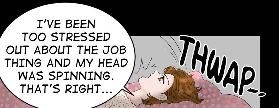 Living with The Wizard - episode 2 - 160