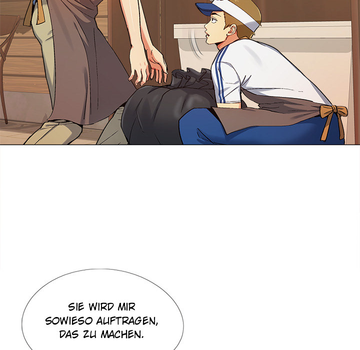 Sergeant Brynn - episode 3 - 45