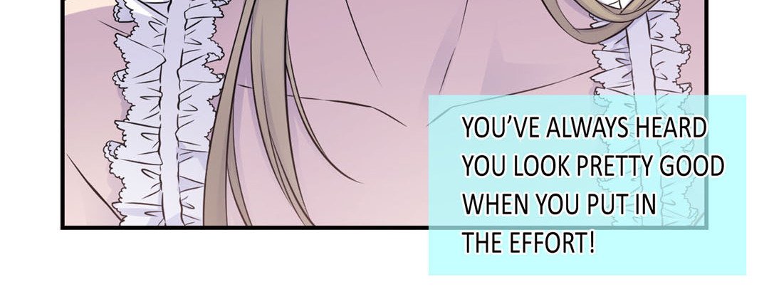 My Ex, Client  - episode 27 - 19