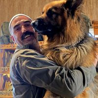 blacksmithlebanon
