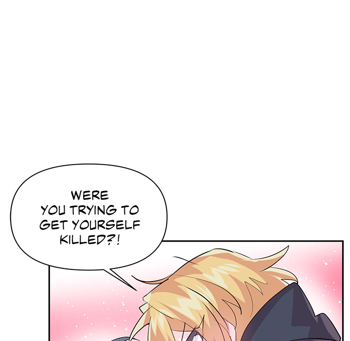 Log in to Lust-a-land - episode 28 - 46