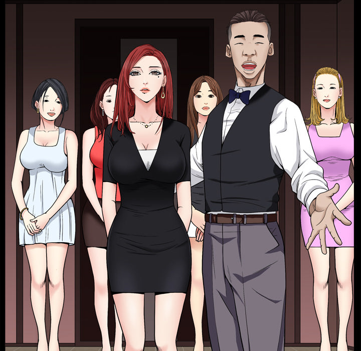 Angeleint - 2. Staffel - episode 3 - 36