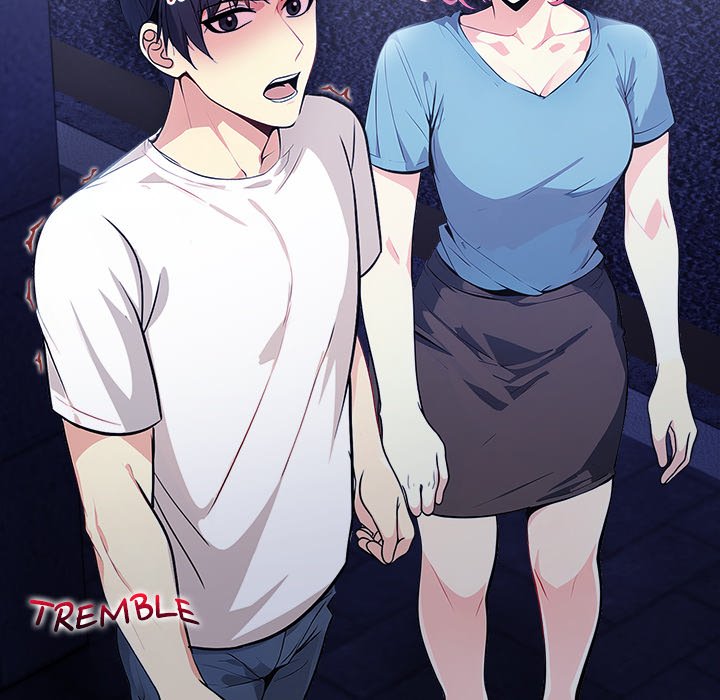 Rekindled Heat - episode 11 - 120