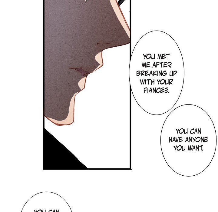 Work, Fight and Love - Webtoon Edition - episode 63 - 47