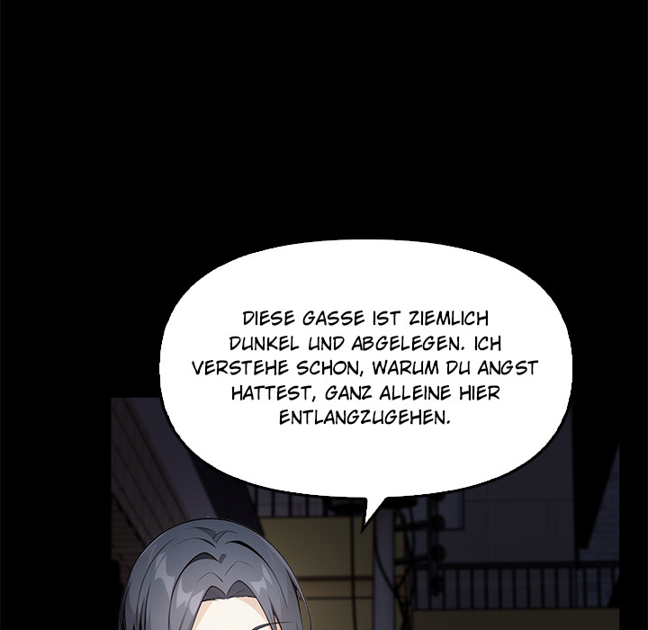 Gefangen im Wohnheim - episode 1 - 43