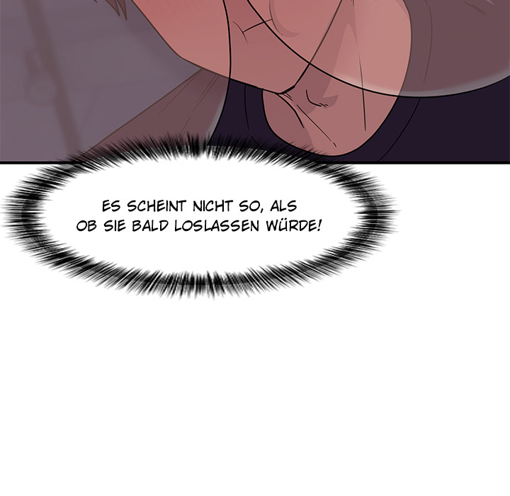 An ihrer Leine - episode 15 - 79