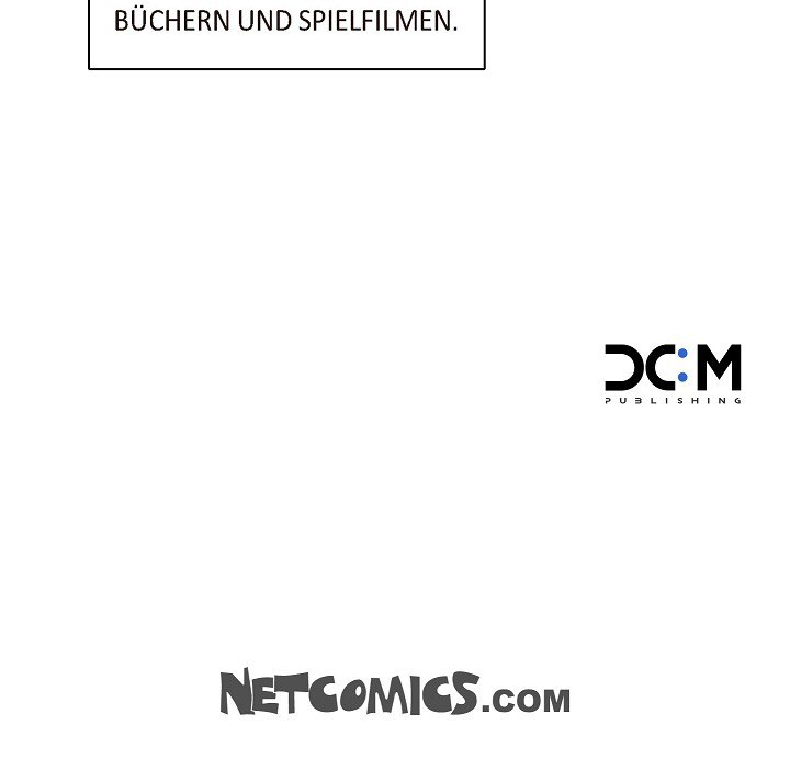 Die geheime Liebe des Omega K - episode 5 - 117