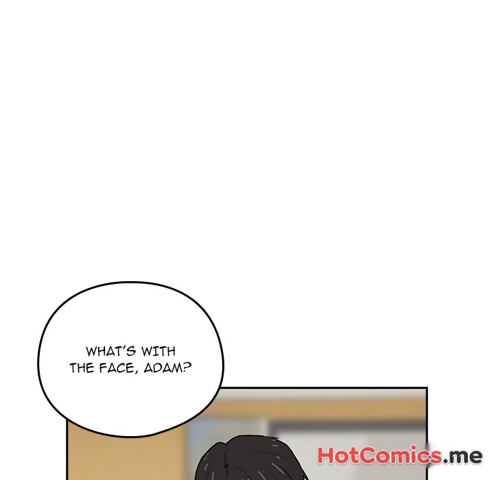 Dating After Work - episode 1 - 147