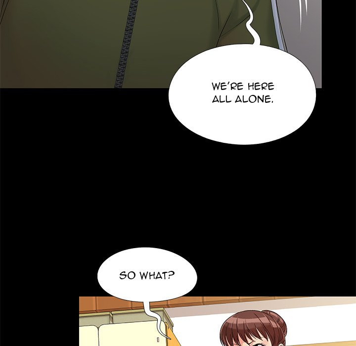 Sleepy Town Escapades - episode 14 - 6