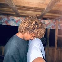 TikTok Account Photo