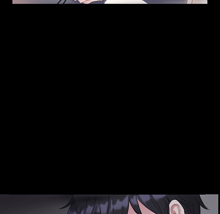 Wistful Summer - episode 2 - 17