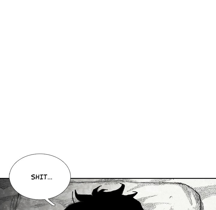 Monster Child - episode 11 - 116
