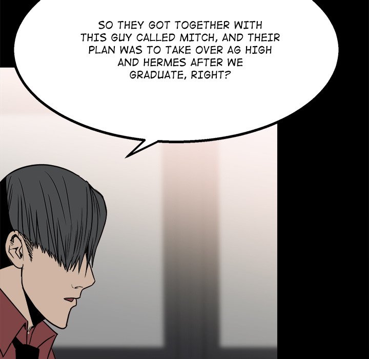 The Villain - episode 29 - 15