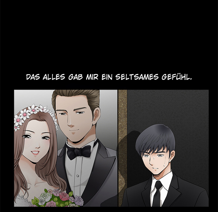 Ohne Worte 2: Die Rückkehr - episode 5 - 33