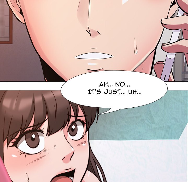 Extra Credit - episode 27 - 56