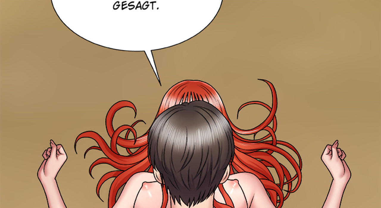 Ein standhafter Geist - episode 6 - 96
