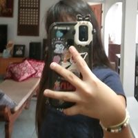 TikTok Account - https://p16-sg.tiktokcdn.com/tos-alisg-avt-0068/2b10e5344601e66a0ac249bf91995769~tplv-tiktokx-cropcenter:200:200.jpeg