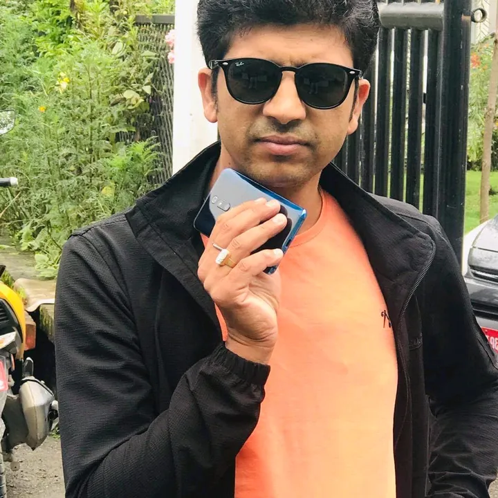 surendra_acharya