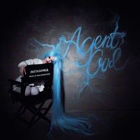 original sound - samkaasxs