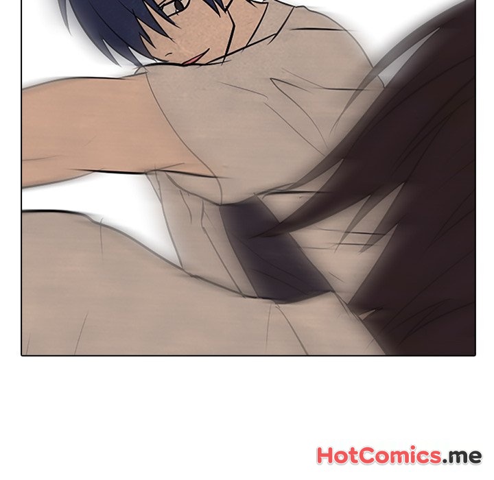 High School Devil - episode 75 - 51