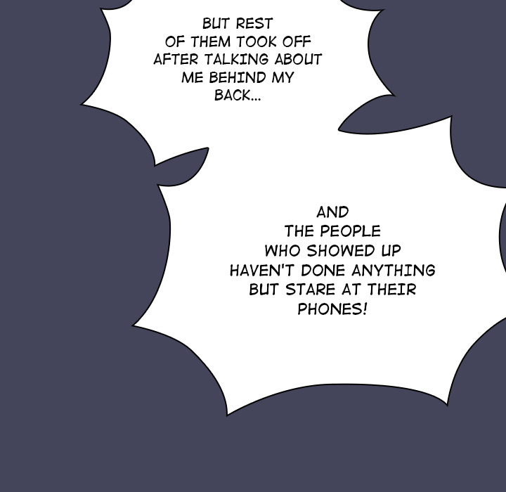 Troublesome Employee Warning - UNCENSORED - episode 8 - 80