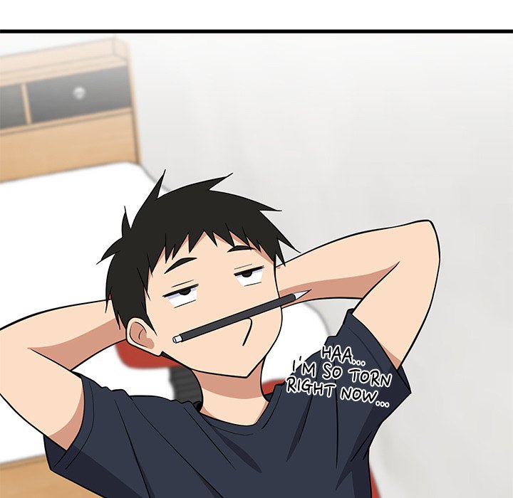 Study Buddies - episode 9 - 129