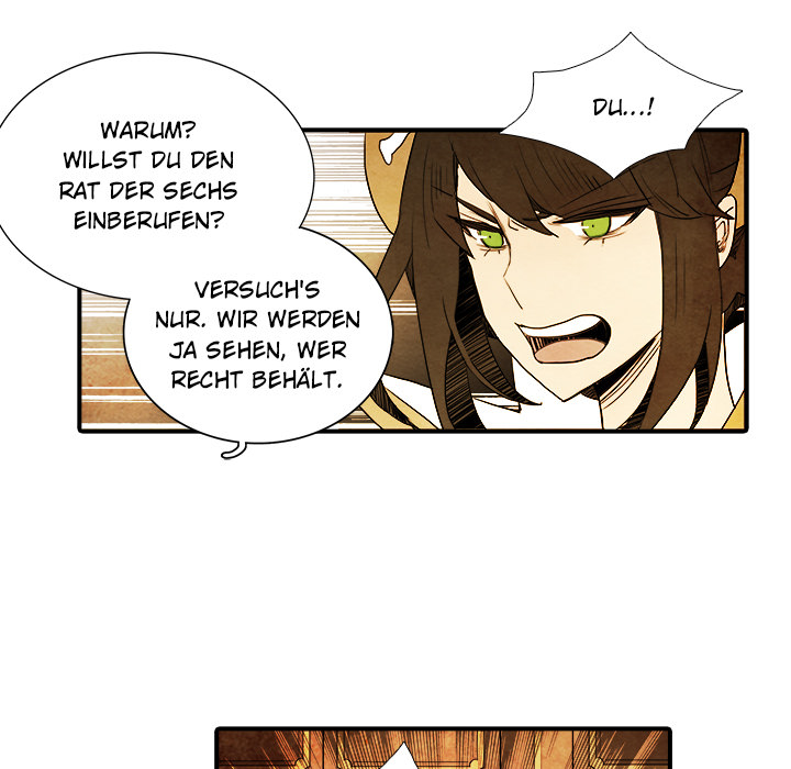 Ardors Königreich - episode 5 - 14