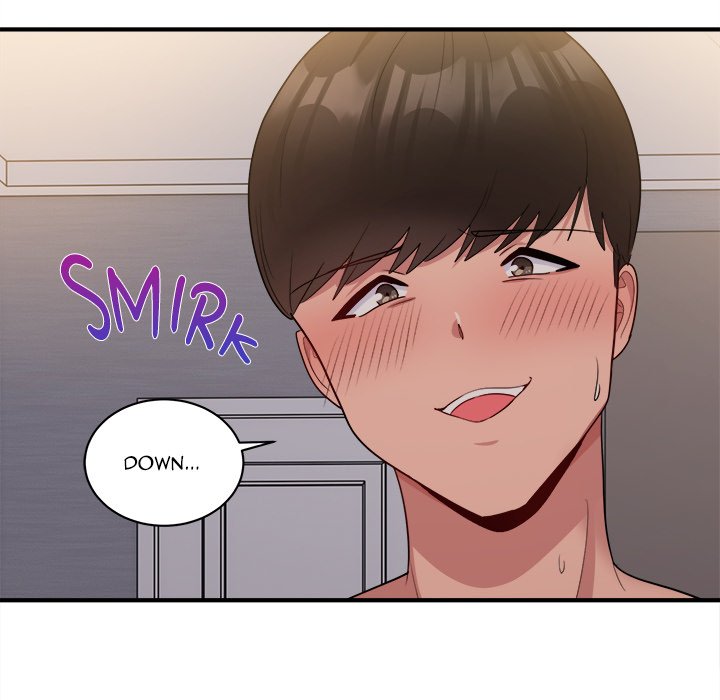I Love-Hate You - episode 11 - 51