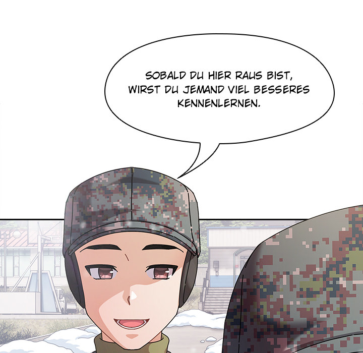 Versau meine Freundin - episode 1 - 15