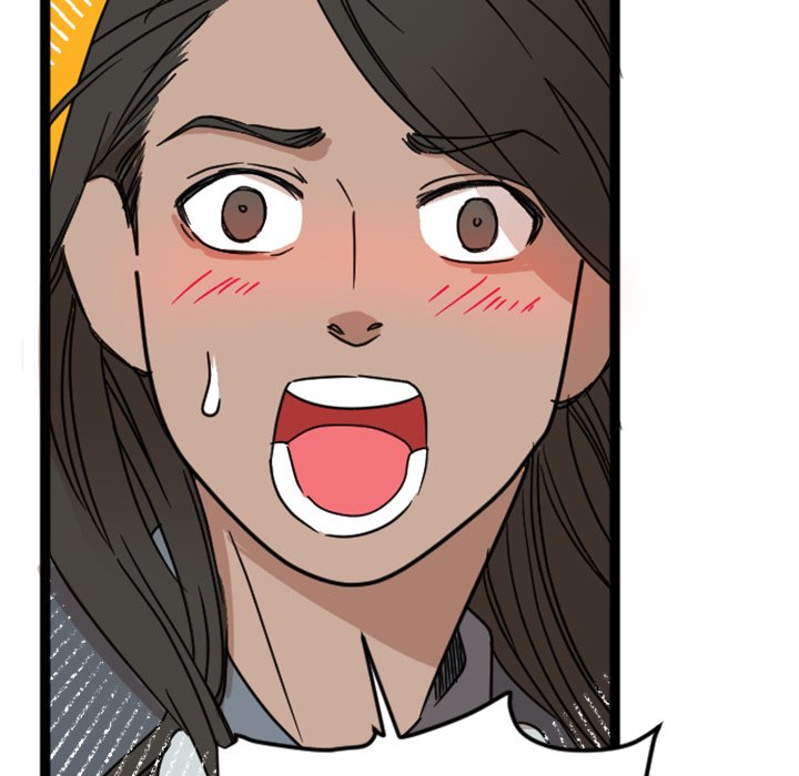 Fan Service! - episode 34 - 49