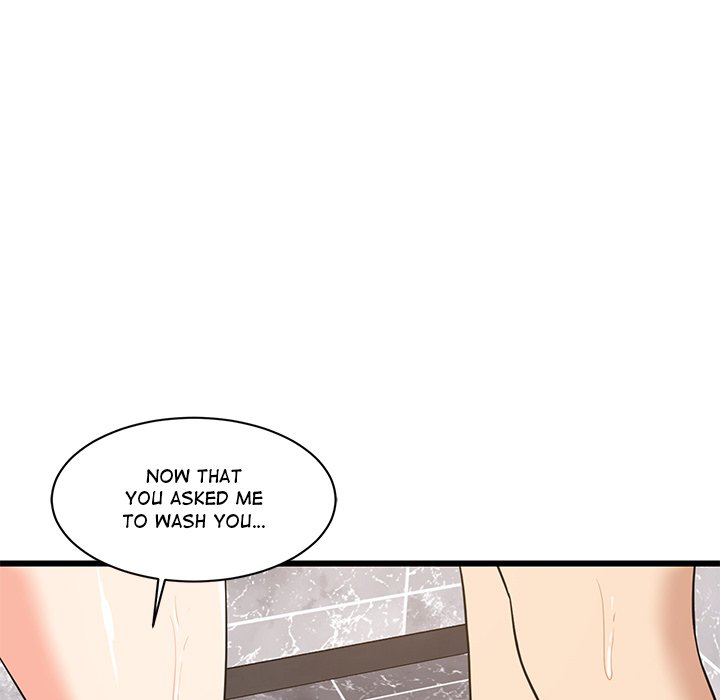 Study Buddies - episode 13 - 99