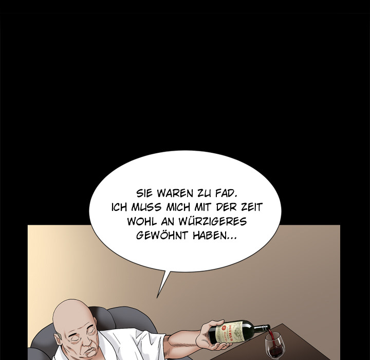 Angeleint - 2. Staffel - episode 8 - 46