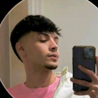 jn_jon18
