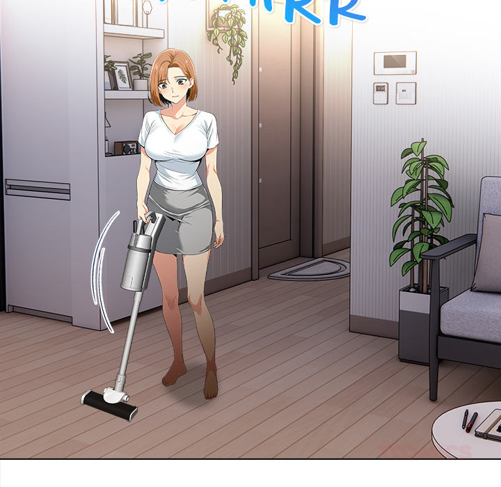 A Lucrative Affair - episode 11 - 8