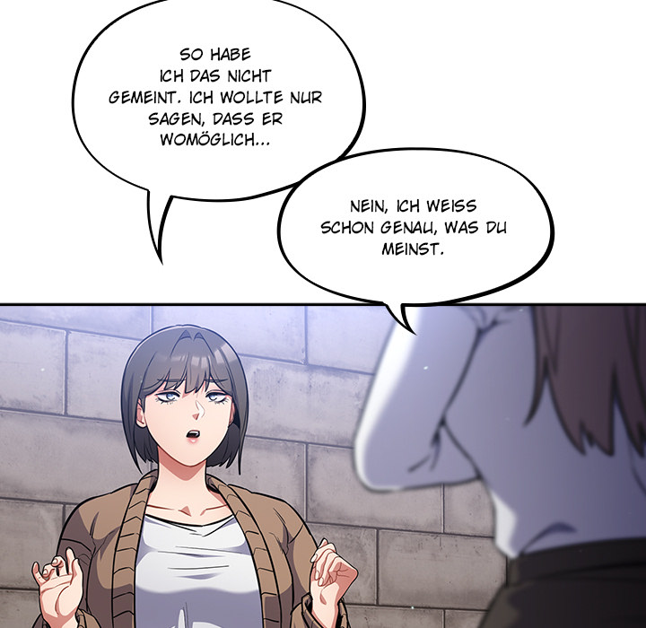 Deppidemie - episode 18 - 46